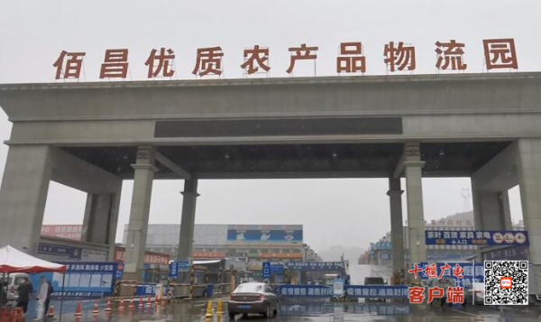 QQ截图20221230141241
