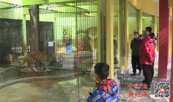 360截图20221230183801266_副本