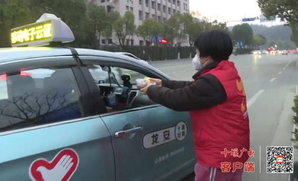 360截图20221230195633199_副本