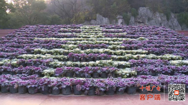 360截图20221230193225744_副本