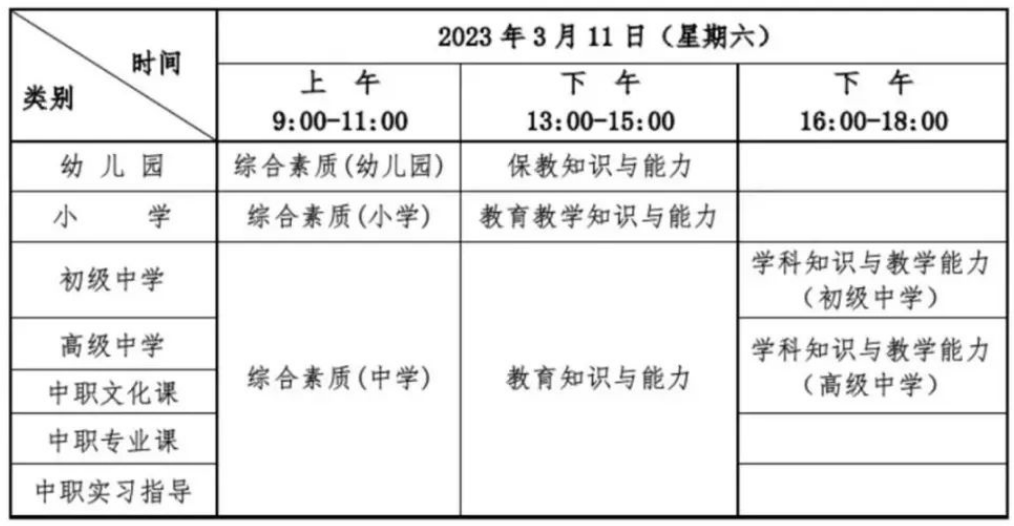 QQ图片20221231094423
