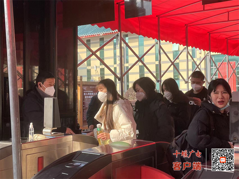 42_副本