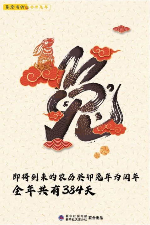 QQ截图20230101145213