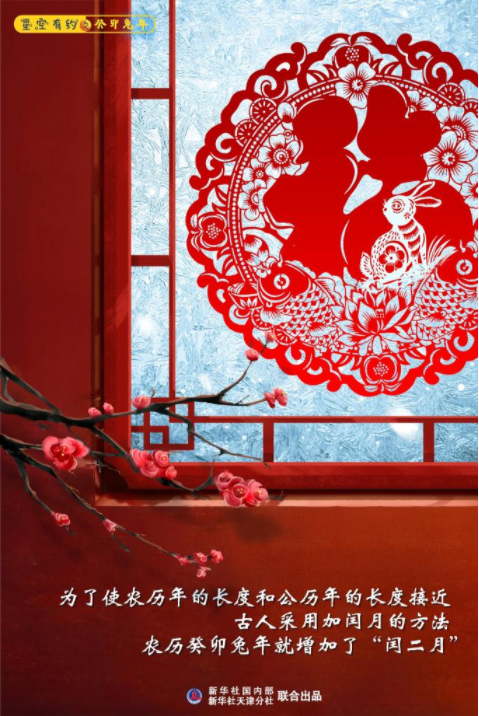 QQ截图20230101145253