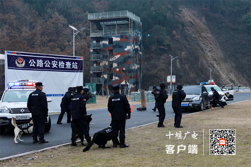 微信图片_20230101163521