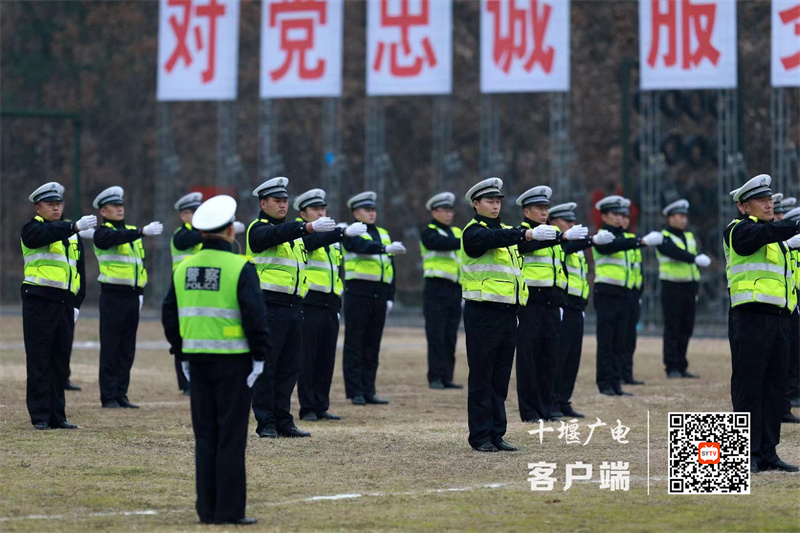 微信图片_20230101163500