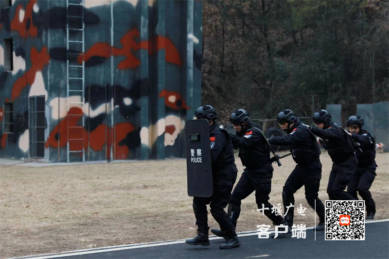 微信图片_20230101163554