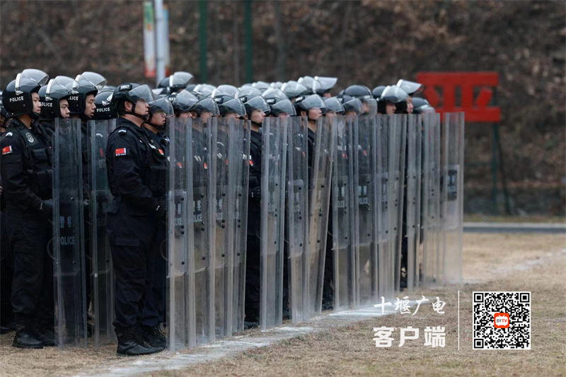 微信图片_20230101163924
