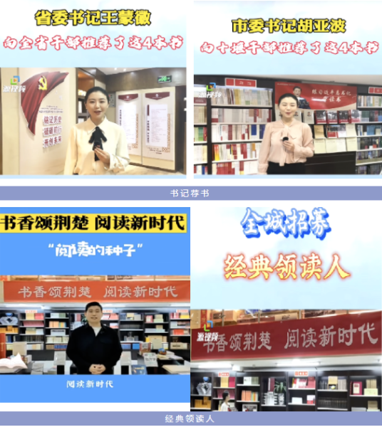 QQ截图20230101211248