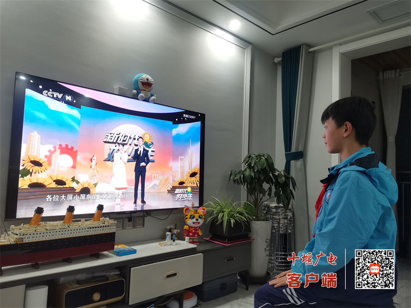 微信图片_20230101172603