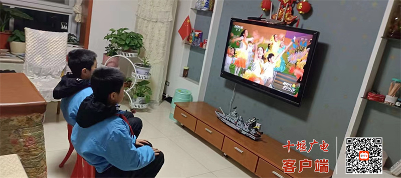 微信图片_20230101172911
