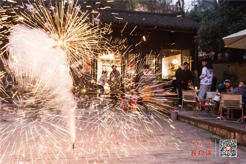 微信图片_20230102154609