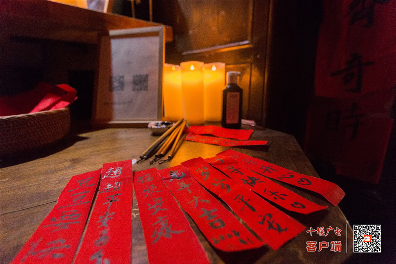 微信图片_20230102154627