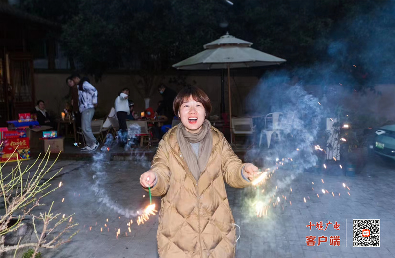 微信图片_20230102154647