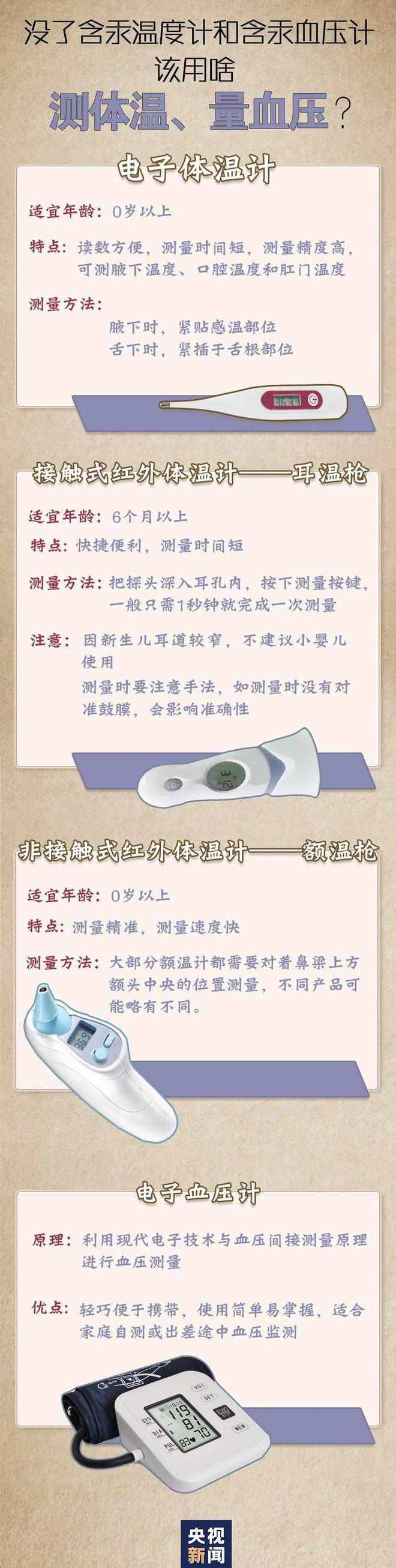 360se_picture (1)
