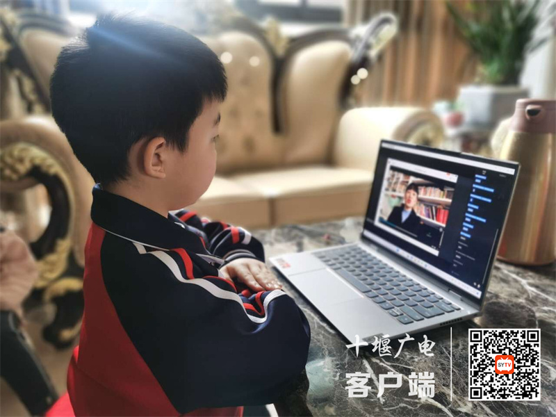 QQ图片20230102194217