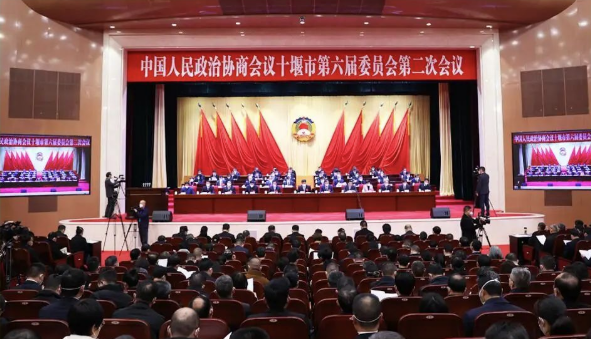 微信图片_20230103095030