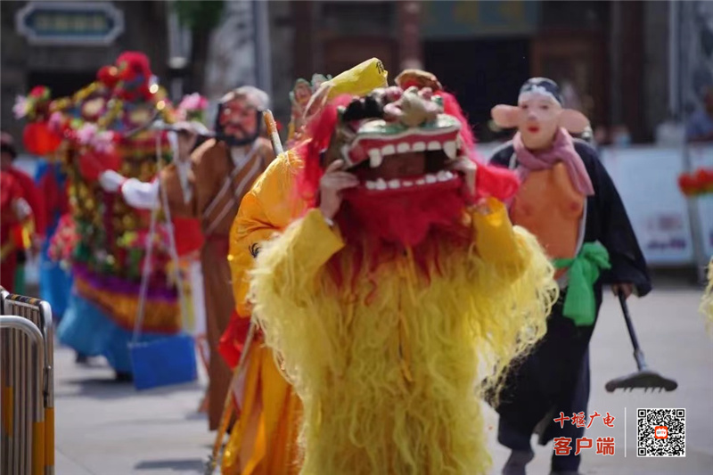 微信图片_20230103174435