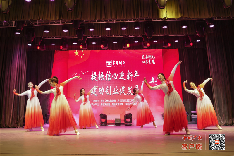 微信图片_20230103174449