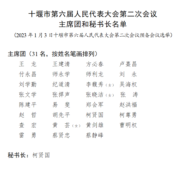 360截图20230103192645630