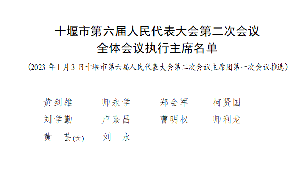 360截图20230103192728076
