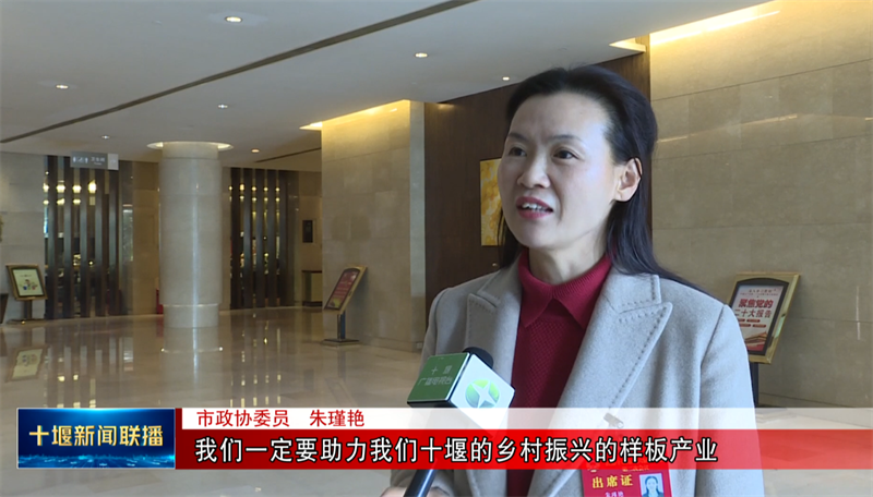 QQ截图20230103222242