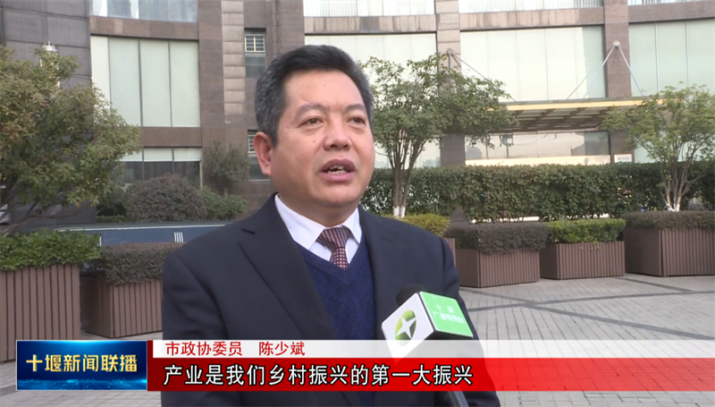 QQ截图20230103222301