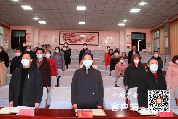微信图片_20230103210018