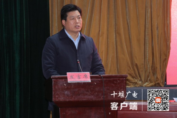 微信图片_20230103210028