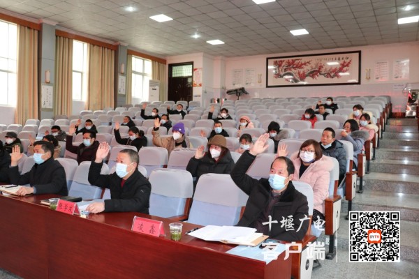 微信图片_20230103210057
