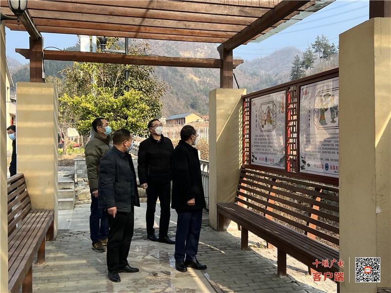 微信图片_20230104113118