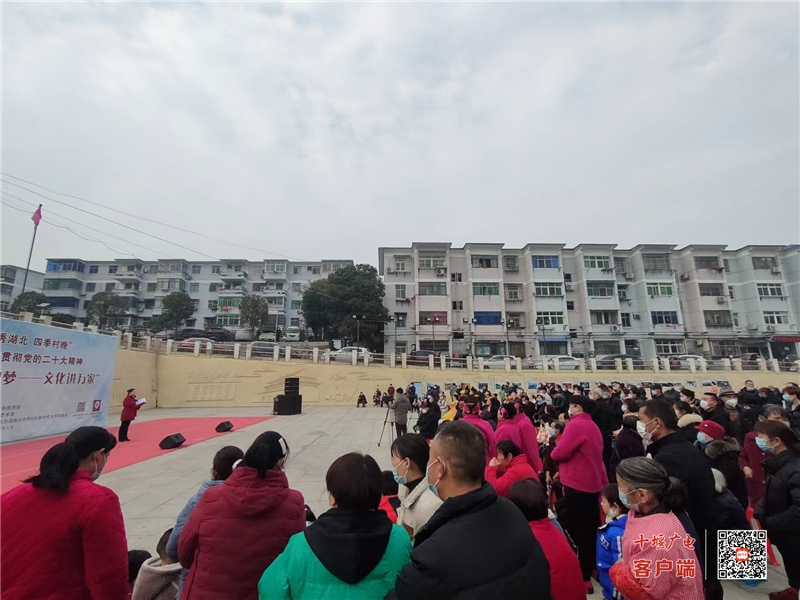 微信图片_20230104162440