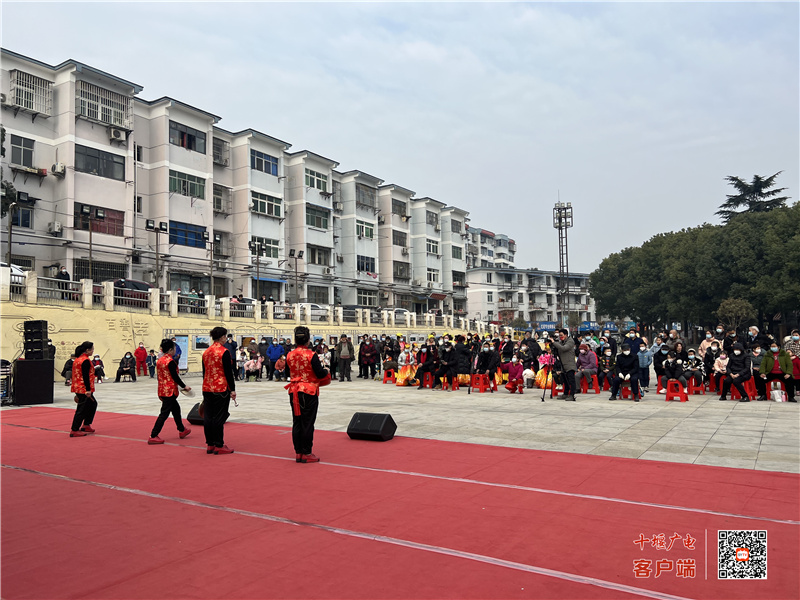 微信图片_20230104162502