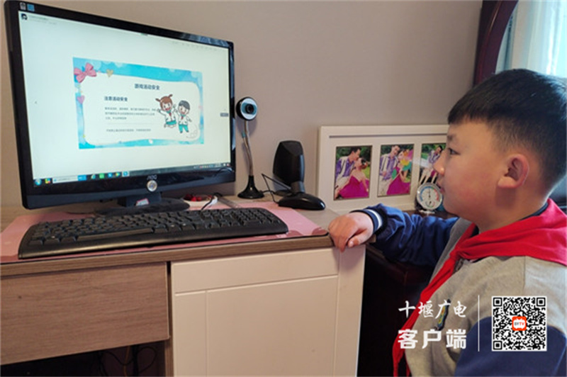 四8江铭轩2