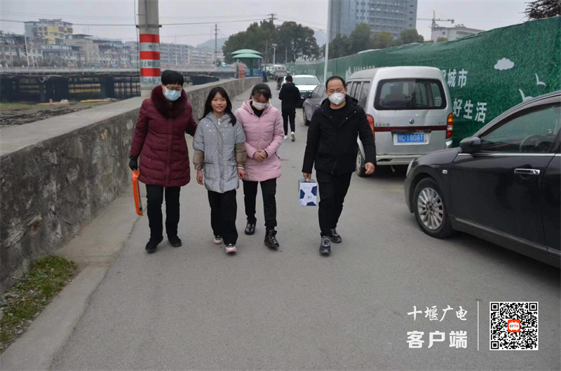 微信图片_20230105152348_副本