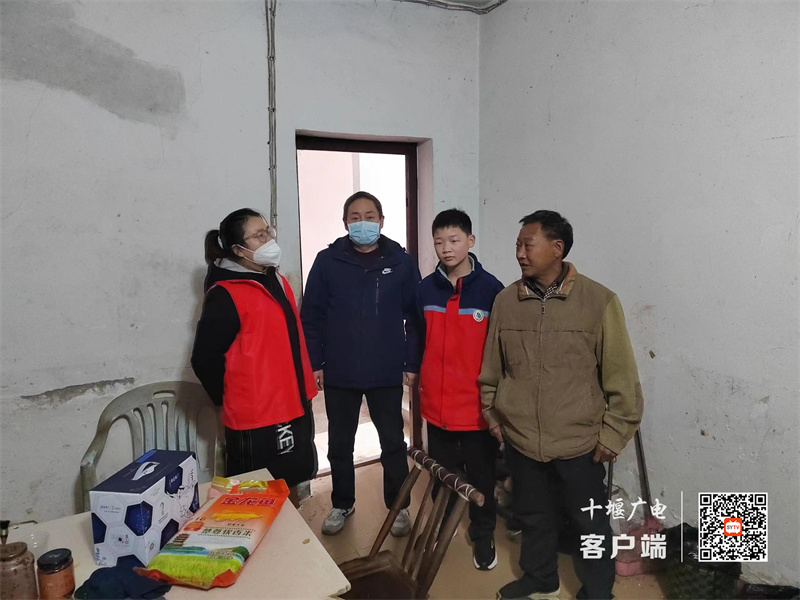 微信图片_20230105152339_副本