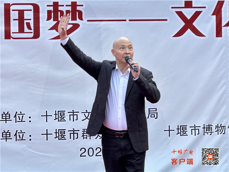 微信图片_20230105162421