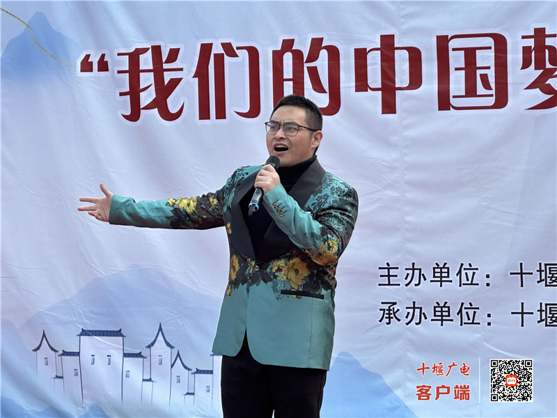 微信图片_20230105162400