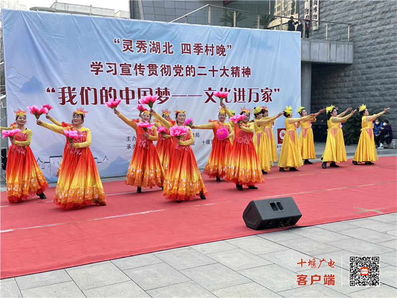微信图片_20230105162443