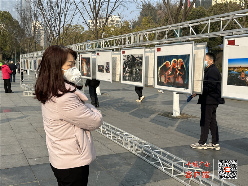 微信图片_20230105162357
