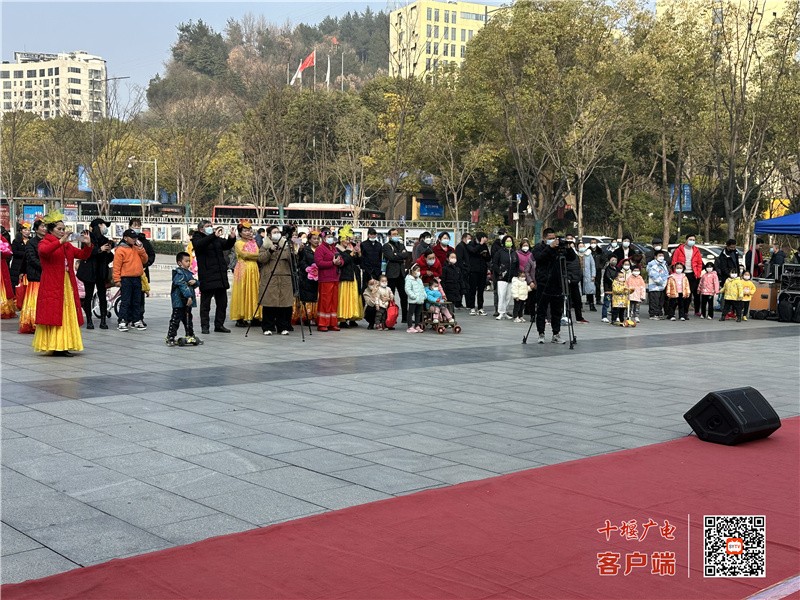 微信图片_20230105162430