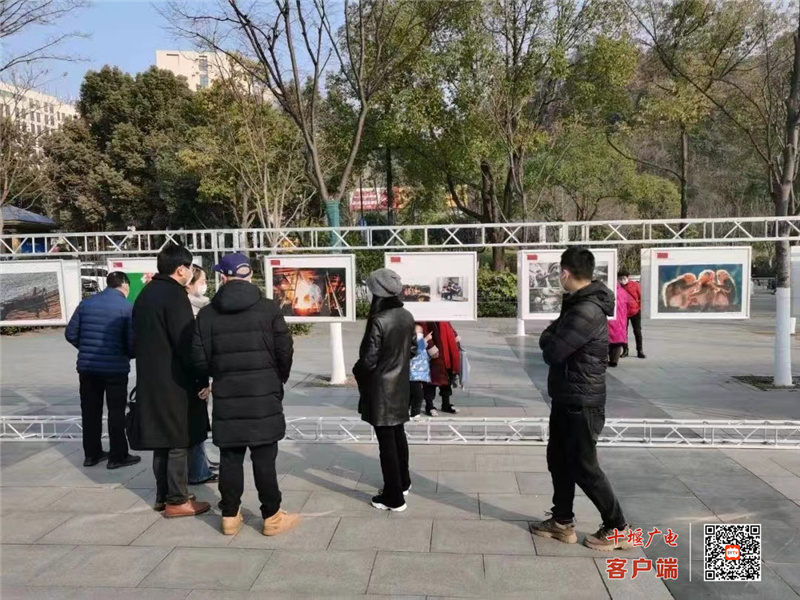 微信图片_20230105163626