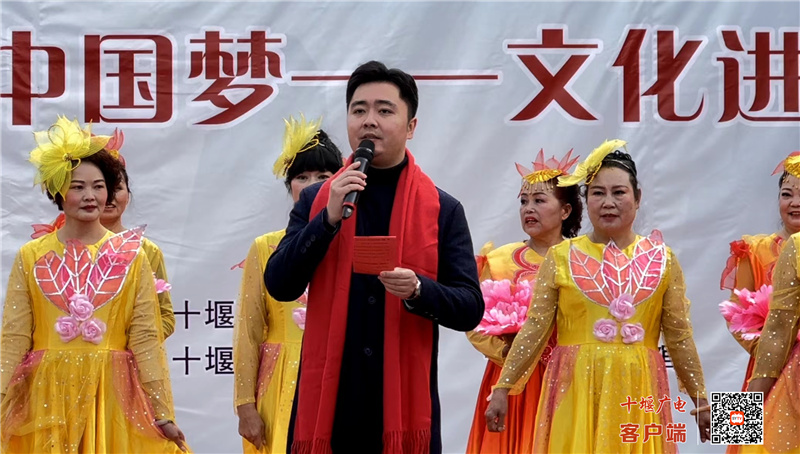 微信图片_20230105165651