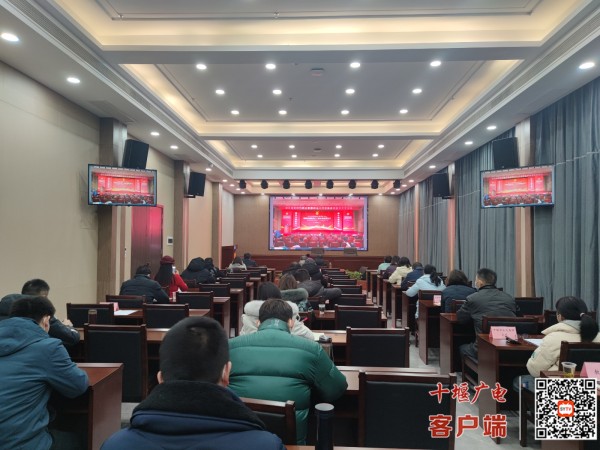 微信图片_20230105172222