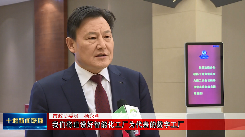 QQ图片20230105210300