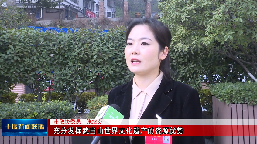 QQ图片20230105210413