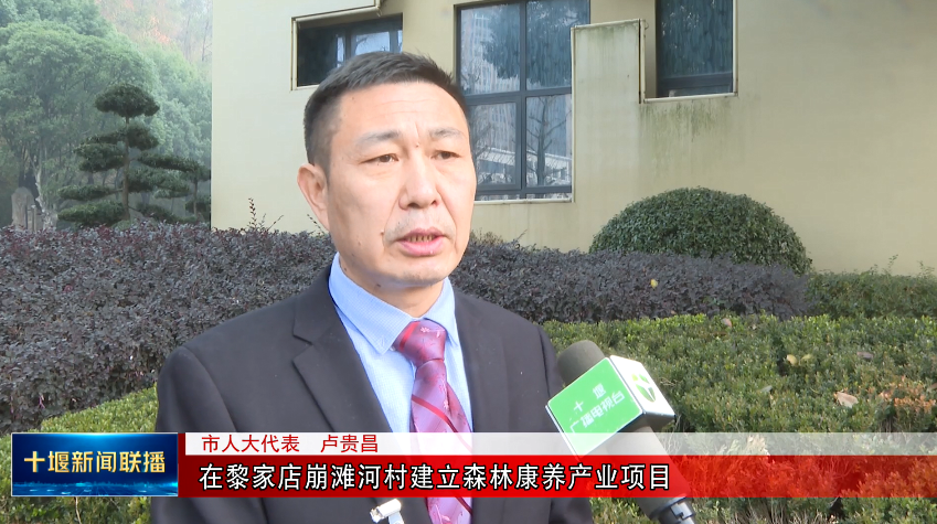 QQ图片20230105210529