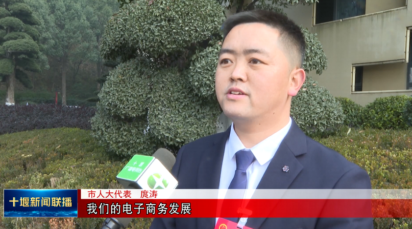 QQ图片20230105210623