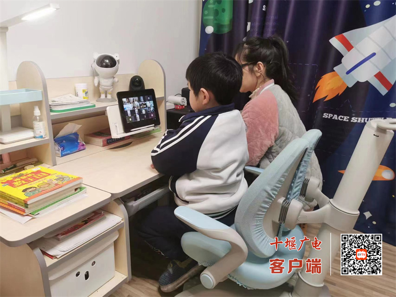 微信图片_20230103225332