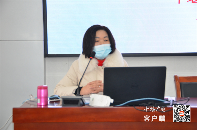 微信图片_20230106084334_副本